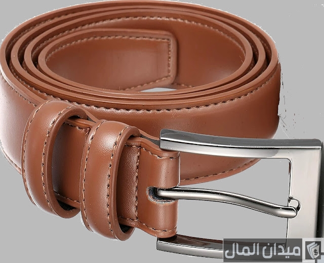 مشروع تصنيع الأحزمة مشروع تصنيع الأحزمة