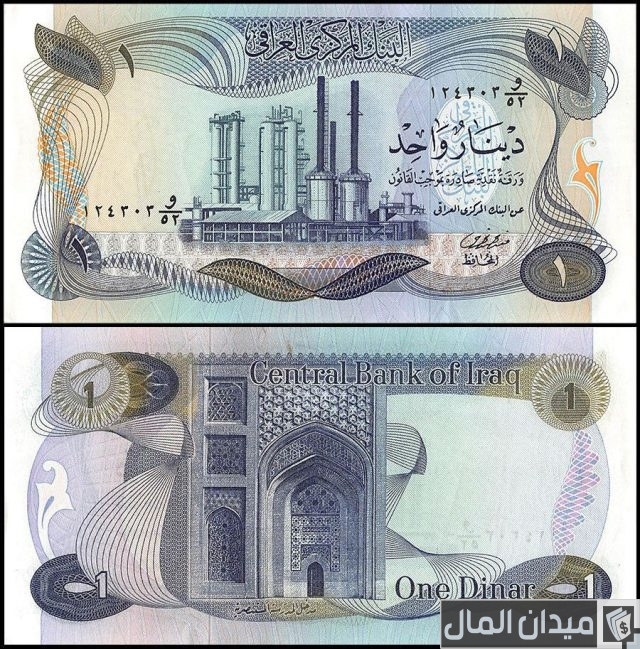 أرخص 17 عملة في العالم أرخص 17 عملة في العالم