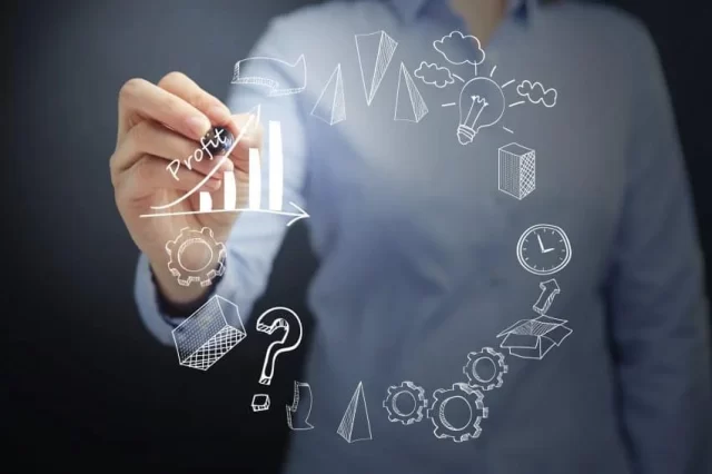 ما هو تخصص إدارة الأعمال ووظائفه ما هو تخصص إدارة الأعمال ووظائفه