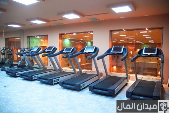 نادي رياضي نسائي الدمام نادي رياضي نسائي الدمام