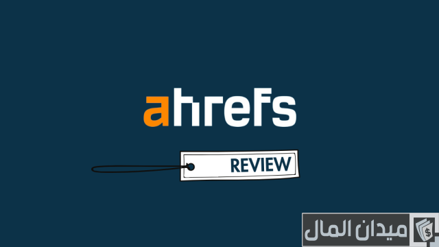 افضل موقع استخراج الكلمات المفتاحية لليوتيوب والمواقع افضل موقع استخراج الكلمات المفتاحية لليوتيوب والمواقع