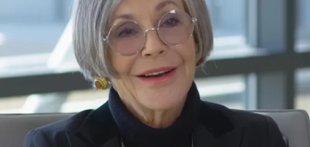 من هو رجل الأعمال أليس والتون أليس والتون Alice Walton