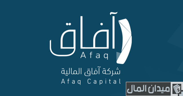 شراء سيارة بالتقسيط بدون فوائد الإمارات شراء سيارة بالتقسيط بدون فوائد الإمارات