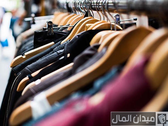 أشهر 10 منتجات تركية يتم تصديرها للعالم أشهر 10 منتجات تركية يتم تصديرها للعالم
