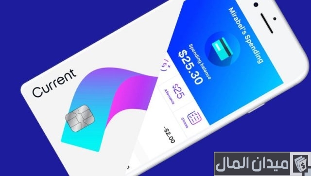 اربح 1000 دولار بمجرد التسجيل اربح 1000 دولار بمجرد التسجيل