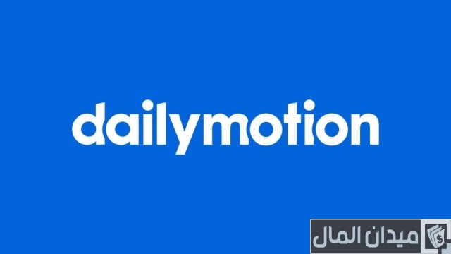 مواقع الربح التي تدعم ويسترن يونيون مواقع الربح التي تدعم ويسترن يونيون