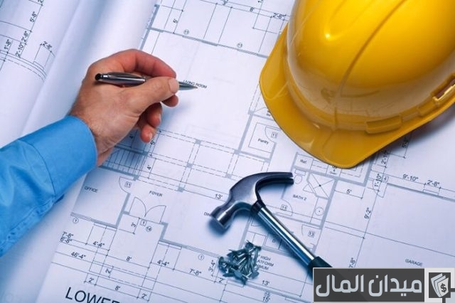 سلم رواتب المهندسين في القطاع الحكومي سلم رواتب المهندسين في القطاع الحكومي
