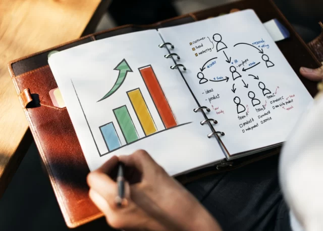 طريقة ترتيب البضاعة في السوبر ماركت طريقة ترتيب البضاعة في السوبر ماركت