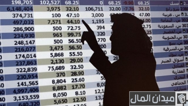 معرفة الأسهم التي أملكها الكويت برقم الهوية والسجل المدني معرفة الأسهم التي أملكها الكويت برقم الهوية والسجل المدني