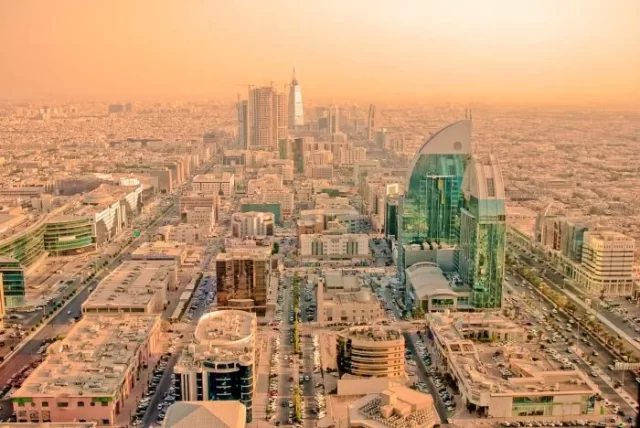 ارخص احياء شمال الرياض ارخص احياء شمال الرياض