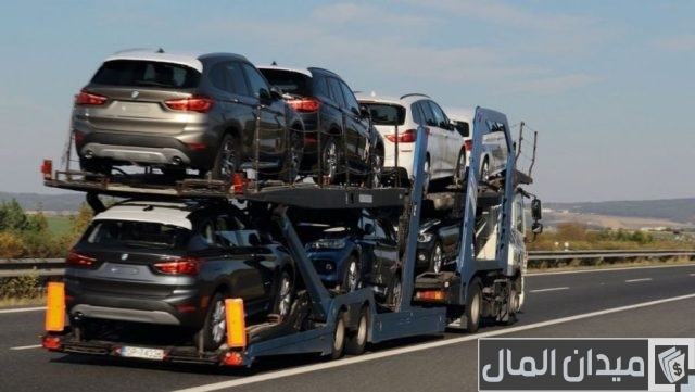 استيراد سيارات من كوريا استيراد سيارات من كوريا