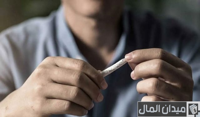 متى تسقط سابقة المخدرات؟ متى تسقط سابقة المخدرات؟