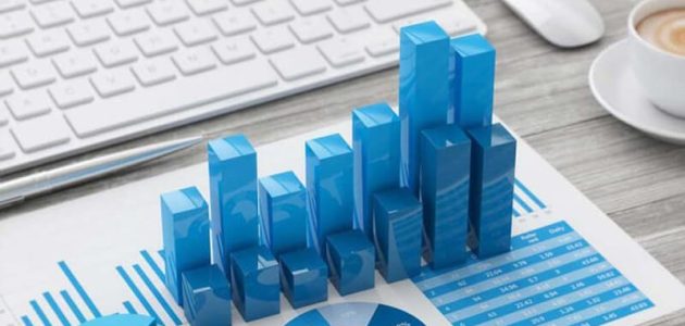 أنواع دراسات الجدوى للمشروع انواع دراسات الجدوى للمشروع