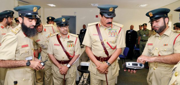 رواتب أمن المطارات في السعودية بالريال رواتب امن المطارات في السعودية