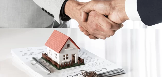 نقل ملكية منزل في لبنان بالمستندات والأوراق المطلوبة طريقة نقل ملكية منزل في لبنان بالمستندات والأوراق المطلوبة