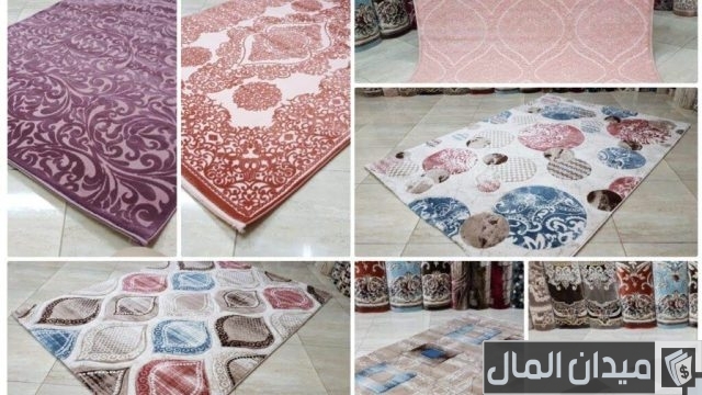 أشهر 10 منتجات تركية يتم تصديرها للعالم أشهر 10 منتجات تركية يتم تصديرها للعالم