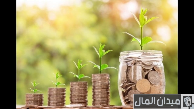 كيف تدخر المال بسرعة؟ كيف تدخر المال بسرعة؟