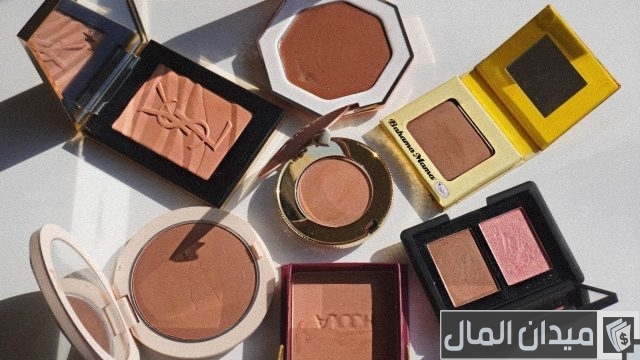 كيف اصبح ميك اب ارتست؟ كيف اصبح ميك اب ارتست؟