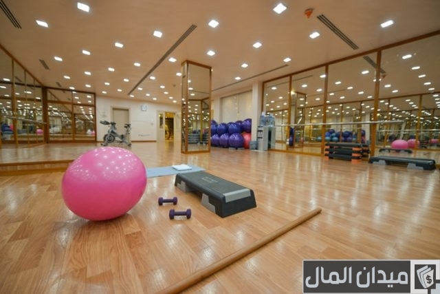 نادي رياضي نسائي بجدة رخيص نادي رياضي نسائي بجدة رخيص
