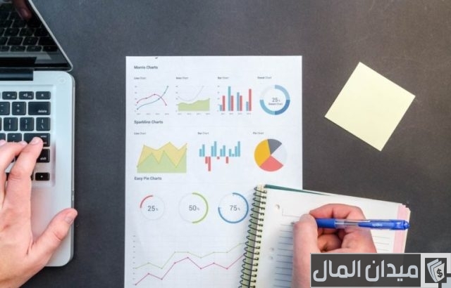 انواع دراسات الجدوى للمشروع انواع دراسات الجدوى للمشروع