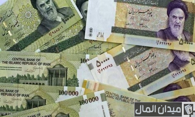 أرخص 17 عملة في العالم أرخص 17 عملة في العالم