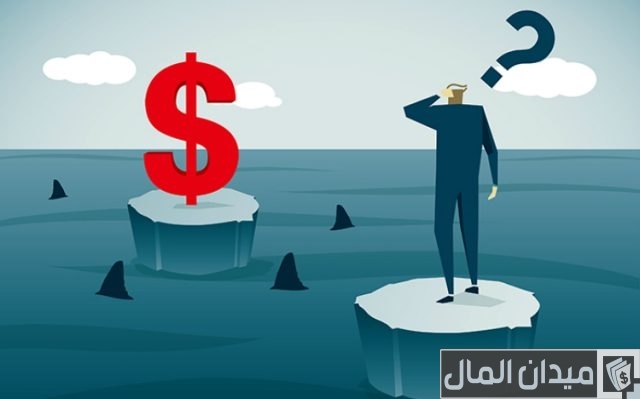 حلول لإدارة المال خلال الأزمة الوبائية حلول لإدارة المال خلال الأزمة الوبائية