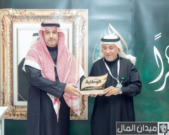 كم رواتب شركة دواجن الوطنية كم رواتب شركة دواجن الوطنية