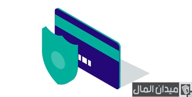 الدخول إلى الرياض المالية أون لاين ومعلومات عنها الدخول إلى الرياض المالية أون لاين ومعلومات عنها