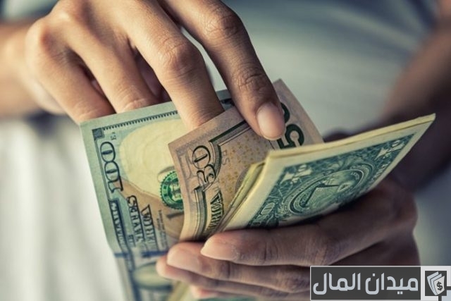 حكم ادخار المال في البنوك حكم ادخار المال في البنوك