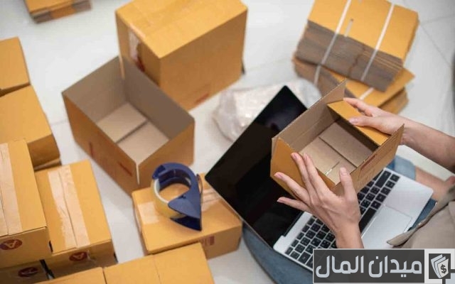 أفكار مشاريع صغيرة ناجحة في تركيا أفكار مشاريع صغيرة ناجحة في تركيا