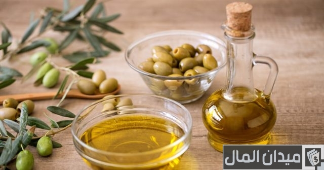 أفضل زيت زيتون في العالم أفضل زيت زيتون في العالم
