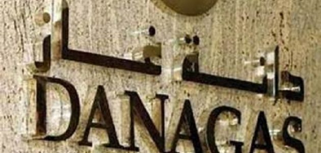بيع اسهم دانة غاز من السعودية طريقة بيع اسهم دانة غاز من السعودية