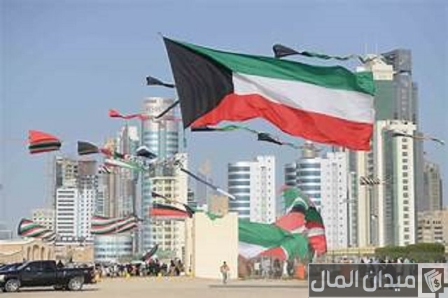 رواتب السائقين في الكويت رواتب السائقين في الكويت