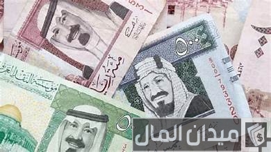 كم رواتب المتعاونين في التعداد السكاني كم رواتب المتعاونين في التعداد السكاني