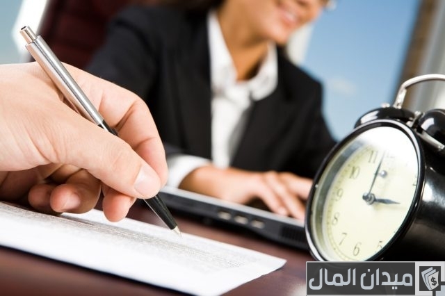 أجر ساعة العمل في النرويج أجر ساعة العمل في النرويج