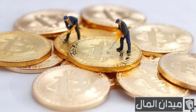 أرخص 17 عملة في العالم أرخص 17 عملة في العالم