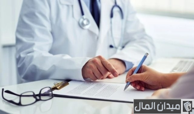 التأمين الطبي للأفراد التعاونية وأسعاره التأمين الطبي للأفراد التعاونية وأسعاره