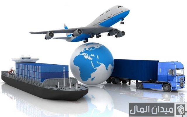 أسعار الشحن من السعودية إلى مصر وأسماء أبرز شركات الشحن بالمملكة أسعار الشحن من السعودية إلى مصر وأسماء أبرز شركات الشحن بالمملكة