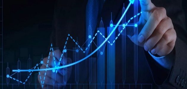 أسماء شركات تداول العملات 2025 أفضل شركات تداول العملات