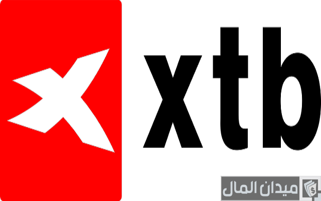 أفضل شركات تداول العملات أفضل شركات تداول العملات