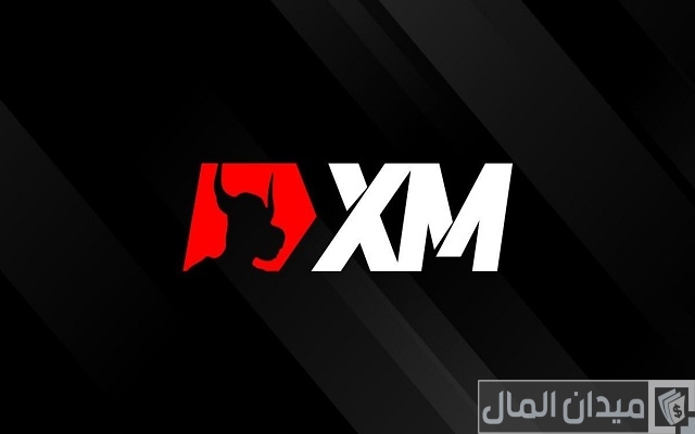 أفضل شركات تداول العملات أفضل شركات تداول العملات