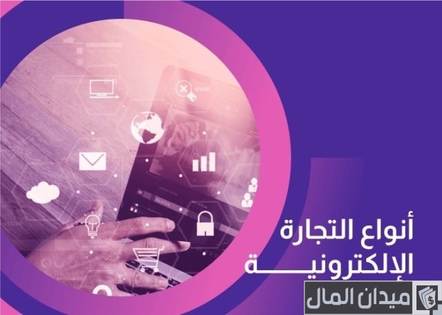 حجم التجارة الالكترونية في العالم حجم التجارة الالكترونية في العالم
