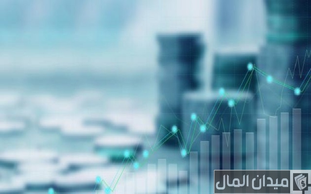 أهمية الاستثمار في التنمية الاقتصادية أهمية الاستثمار في التنمية الاقتصادية