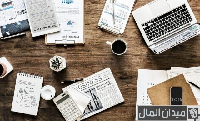 إجراءات ترخيص محل تجاري في الأردن إجراءات ترخيص محل تجاري في الأردن