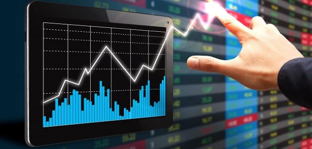 إضافة التابعين في الاكتتاب بنك الراجحي والاهلي إضافة التابعين في الاكتتاب