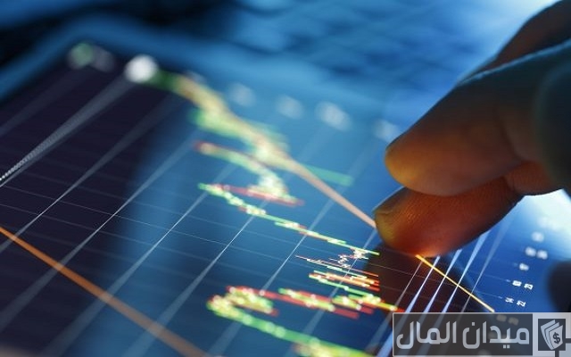 إضافة التابعين في الاكتتاب إضافة التابعين في الاكتتاب