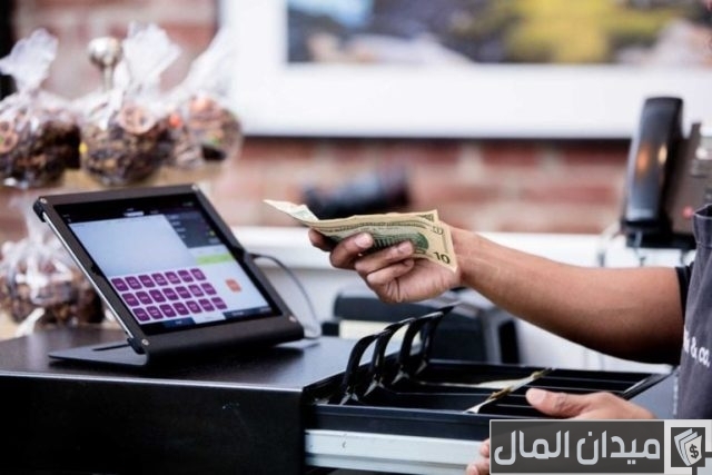 رواتب الكاشير في السعودية رواتب الكاشير في السعودية