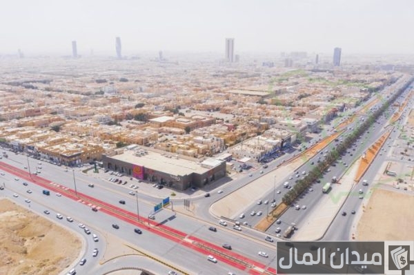 ارخص احياء شمال الرياض ارخص احياء شمال الرياض