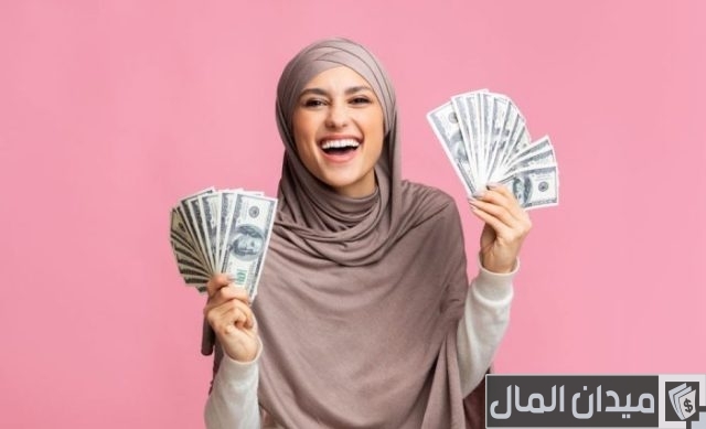 أربح 100 دولا يوميًا من الإعلانات أربح 100 دولا يوميًا من الإعلانات