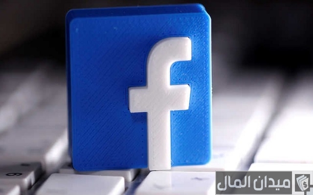 استرجاع حساب فيس بوك إذا نسيت كلمة السر ورقم الهاتف استرجاع حساب فيس بوك إذا نسيت كلمة السر ورقم الهاتف